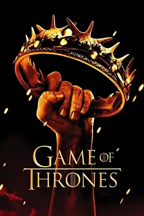 Game Of Thrones - Zyminex Premium IPTV Subscription